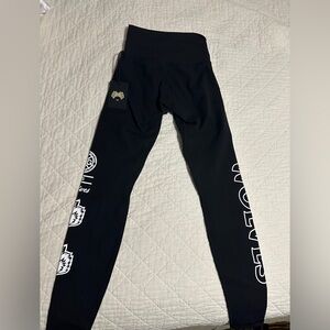 Darc Sport women’s leggings